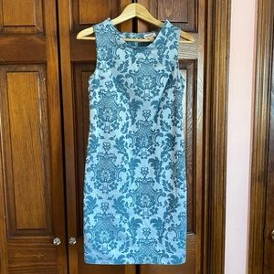 Vintage Merona Dress